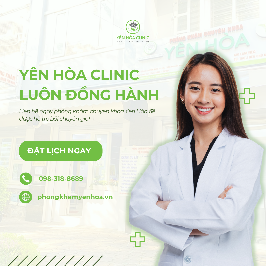 Yên Hòa Clinic - Địa chỉ khám và điều trị hàng đầu Hà Nội.png